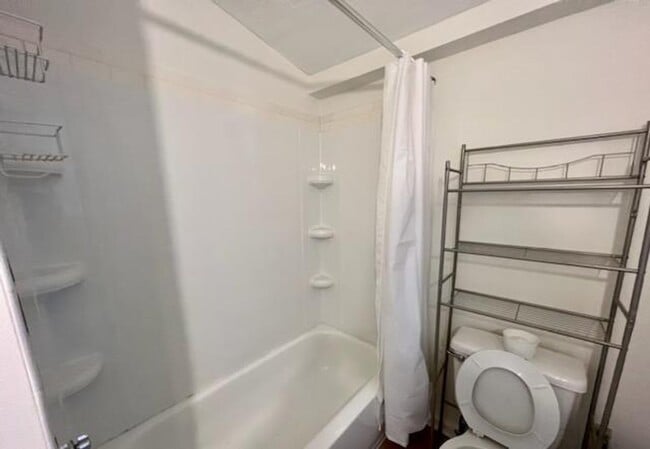 Photo - Downey Street Unit APT B