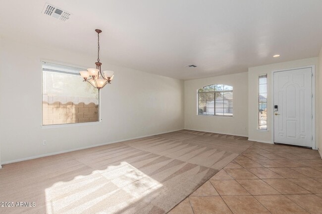 Photo - 7013 S 57th Ave