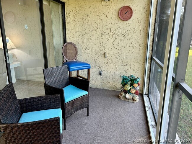 1950 SW Palm City Rd Unit 4103