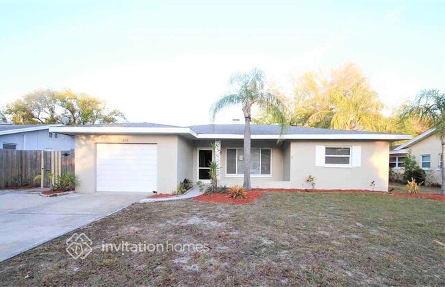 Photo - 1856 Greenhill Dr House