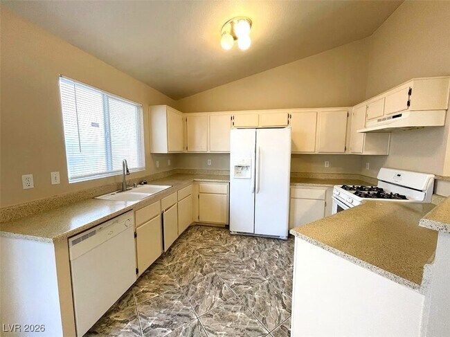 Photo - 3671 Steinbeck Dr