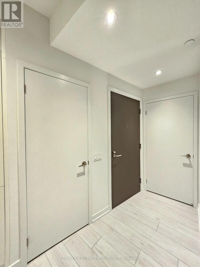 Photo - 39 Mary St Unité 2605