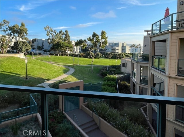 Building Photo - 120 The Village Unit 208