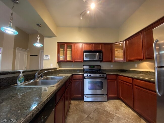 Photo - 10224 Penrith Ave Unit 204