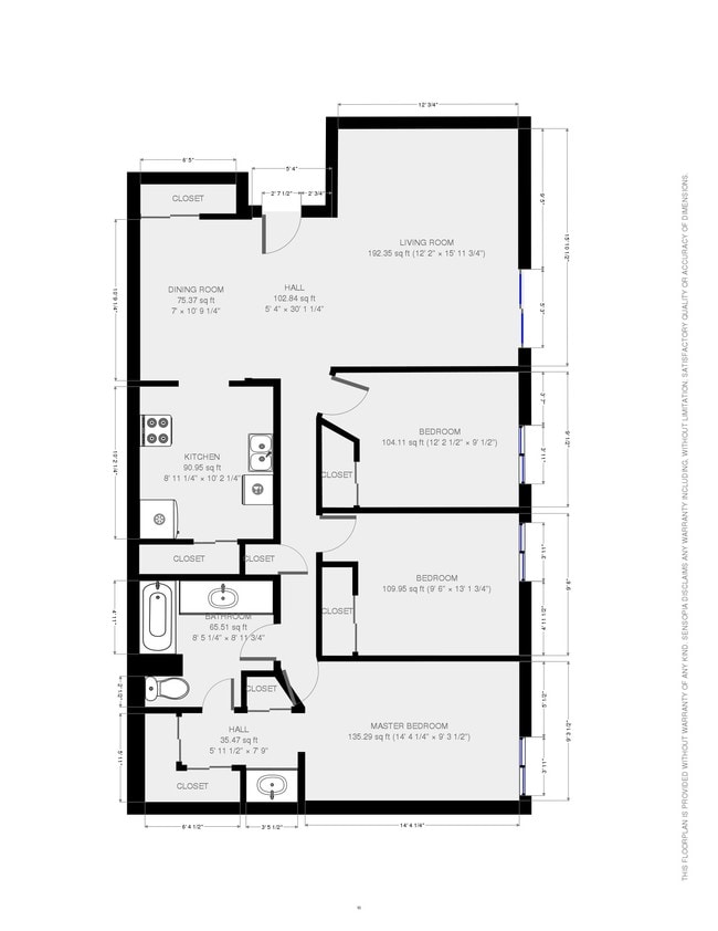 Photo - Port Terrace