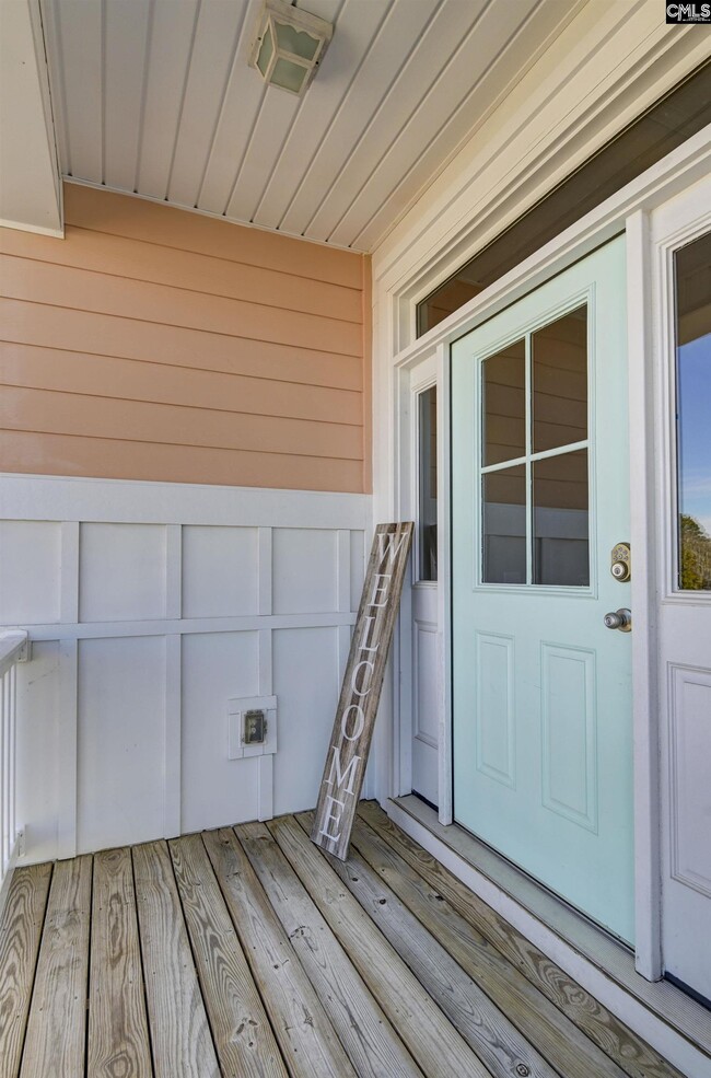 Photo - 362 Cabana Wy