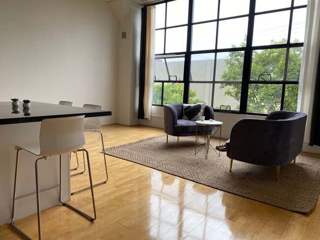 Photo - 1500 Park Ave Unit 219