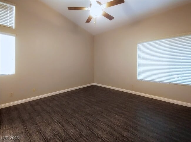 Building Photo - 274 Grand Teton Dr