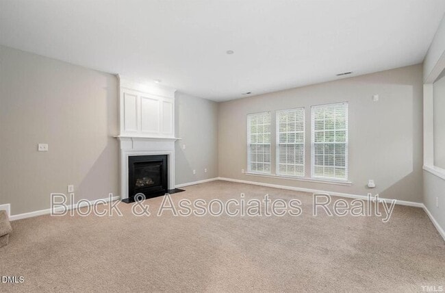 Photo - 2101 Addenbrock Dr