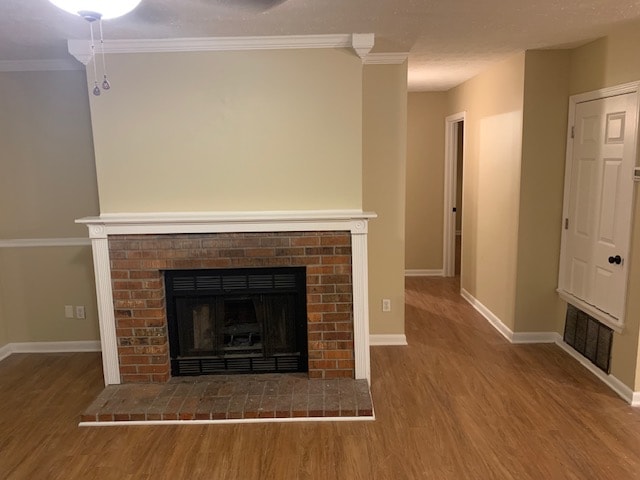 Photo - 1120 E Lee Blvd Unit 135