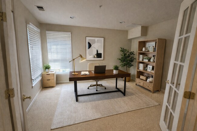 Photo - 503 Casey Ln