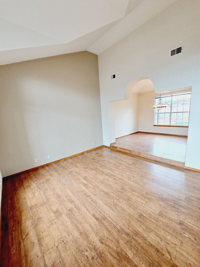 Photo - Coming in June a High End 5 Bedroom home b...