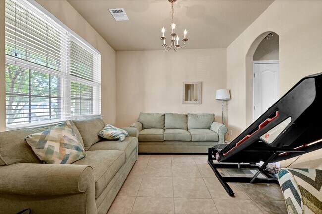 Photo - 9981 Stone Creek Ln