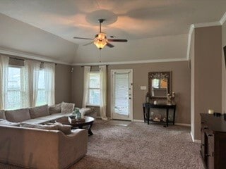 Photo - 16627 Fiesta Rose Ct
