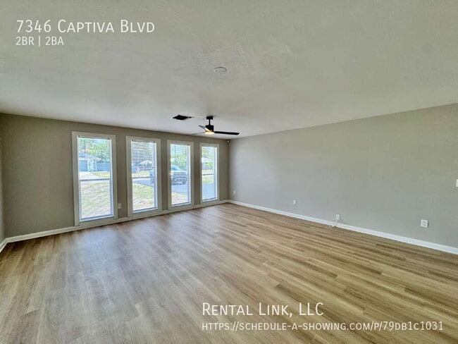Photo - 7346 Captiva Blvd