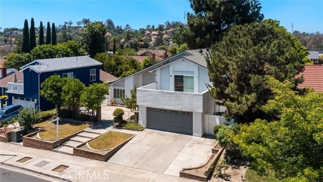 Photo - 25381 MacKenzie St