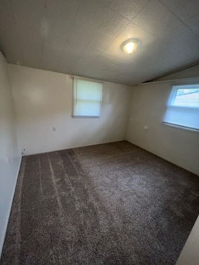 Photo - 2506 Rheinhardt Ave