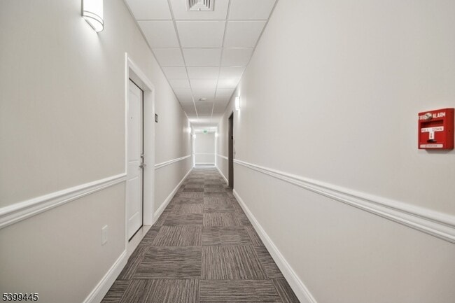 Photo - 246 Main St Unit 304