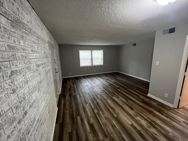 Photo - 1102 Crescent Dr Unidad F