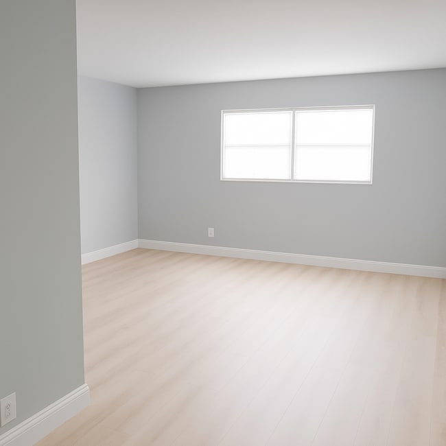 Photo - Brandon Palm Springs Apartment Homes