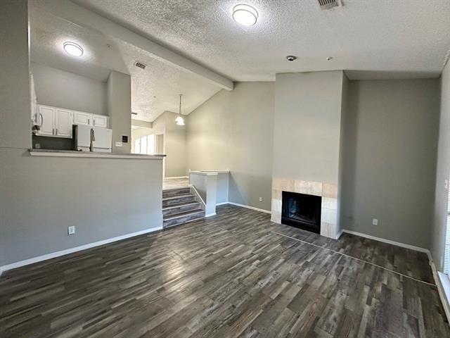 Photo - 9823 Summerwood Cir