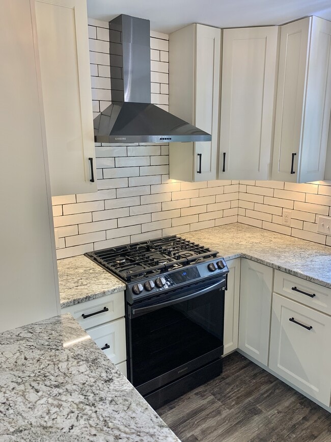 Photo - 129 Back Winterport Rd