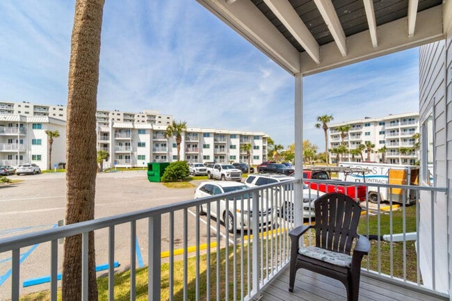 Photo - 400 Plantation Rd Unidad ID1266535P