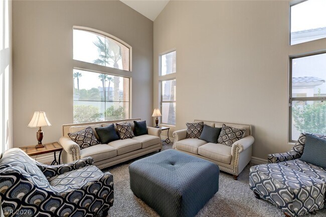 Photo - 5 Chateau Whistler Ct