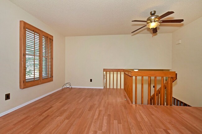 Photo - Huge yard with Pikes Peak Views!