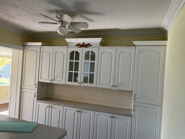 Photo - Great Home in Ormond Beach
