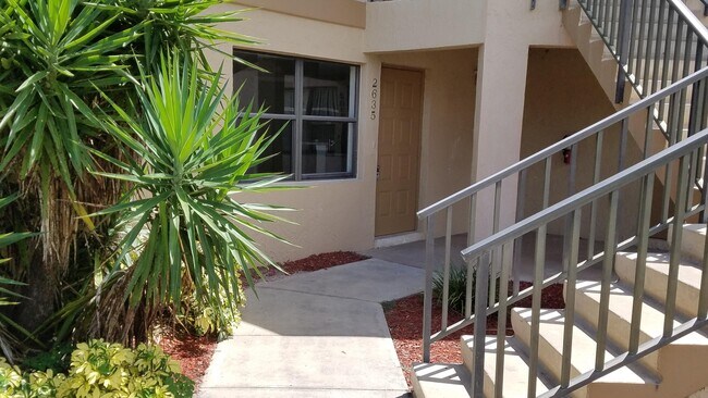 Photo - 2605 Heathcote Dr Unit 2605