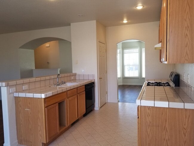 Photo - House For Rent in Chichester HOA-Gardnerville