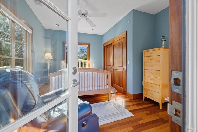 Photo - 1545 N Castle Rd