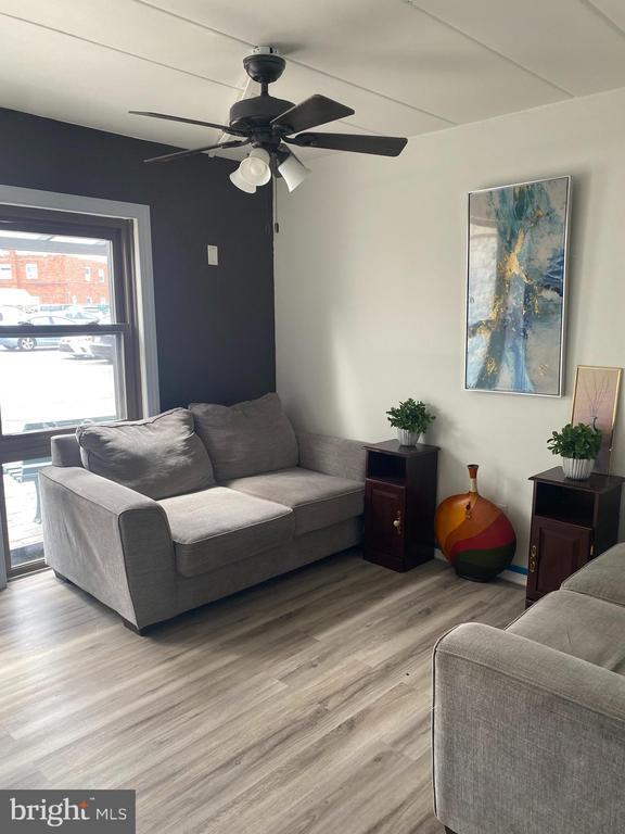 Photo - 2628 Welsh Rd Unit 118