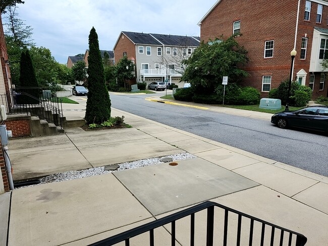 Photo - Bryans Road Townhome Retreat | Flexible Lease Available
