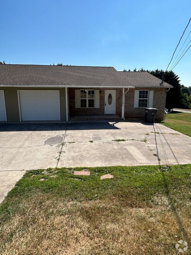 Apartments for Rent in Dandridge TN 1 Apartments