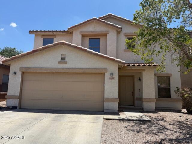 Building Photo - 8855 E Posada Ave Rental