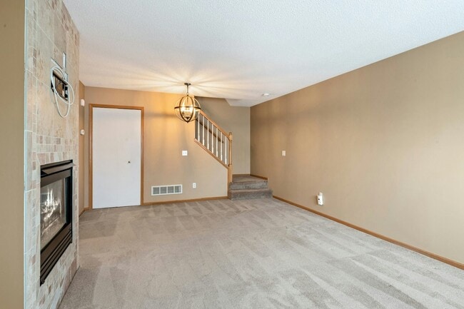 Photo - 15714 Flackwood Trail