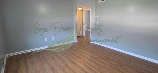 Photo - 5535-5537 Freeman Ave Unidad 5535 A