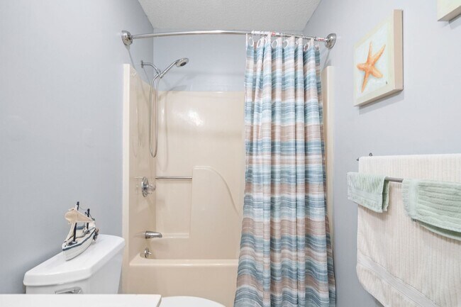 Photo - 3700 Golf Colony Ln