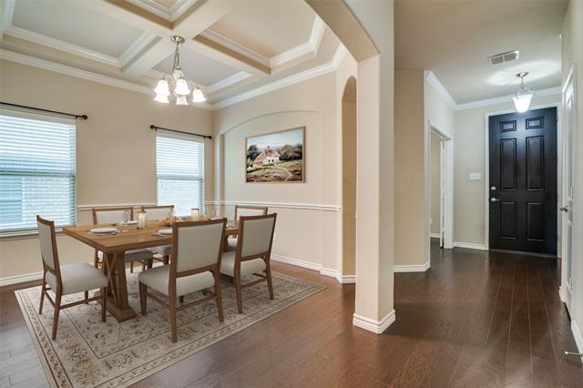 Photo - 2520 Sabine Cir