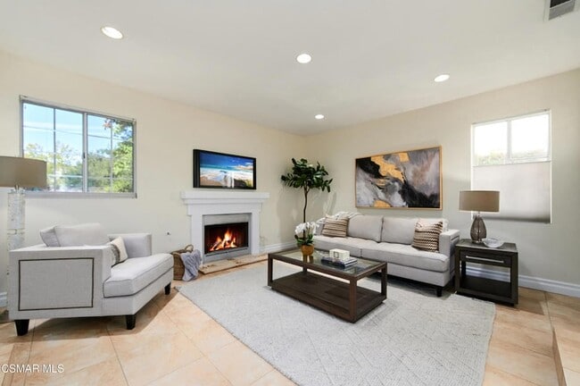 Photo - 4345 Willow Glen St