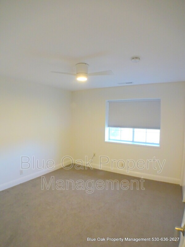 2358 Moyer Way Rental House Rental in Chico, CA