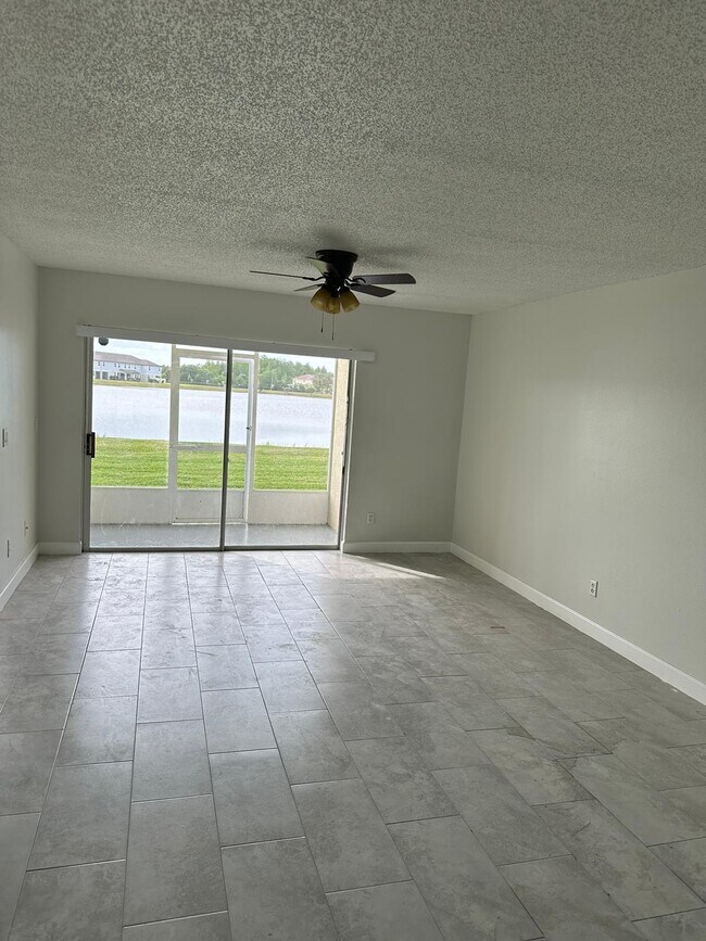 Photo - 13828 Timberbrooke Dr