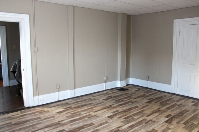 Photo - 975 Church St Unit 975 ADV - 975 ADV