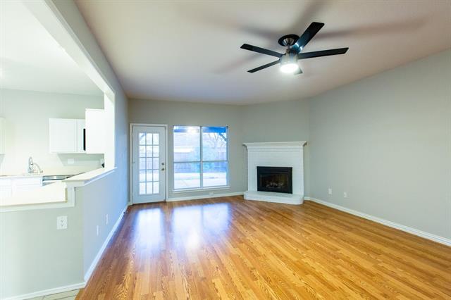 Photo - 7892 Maiden Ln