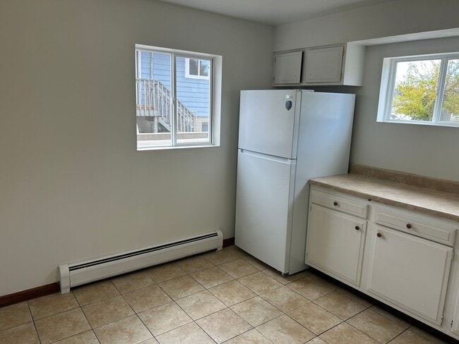 Photo - 417 S Highland Ave Unidad 417-4