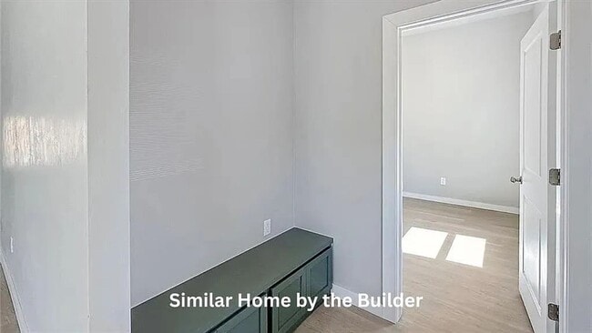 Photo - Charming 3-Bedroom Home Near Fort Sill & Local Conveniences