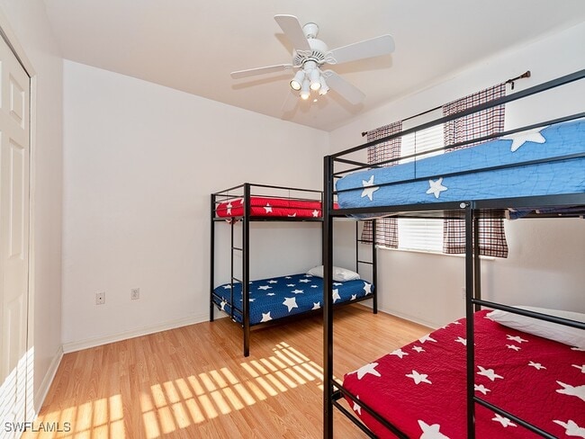 Photo - 6215 Wilshire Pines Cir Unidad 1601