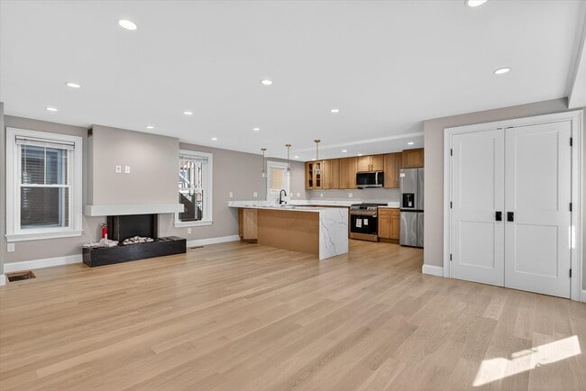 Photo - 17 Allston St